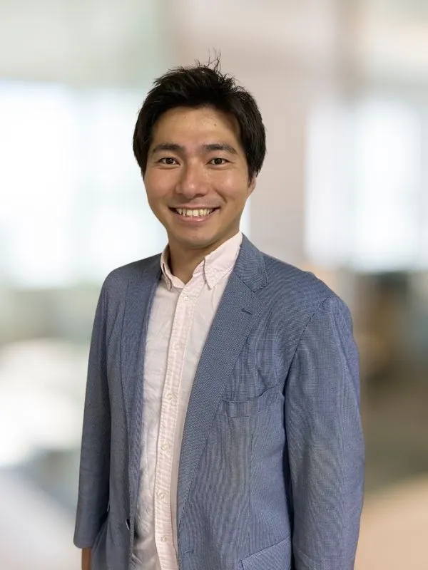導入事例 宮島様の写真